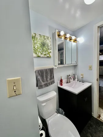 $138,500 | 918 Lindbergh Drive South, Little Falls, MN 56345