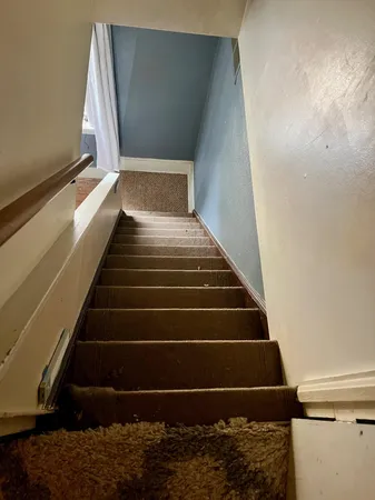 $138,500 | 918 Lindbergh Drive South, Little Falls, MN 56345