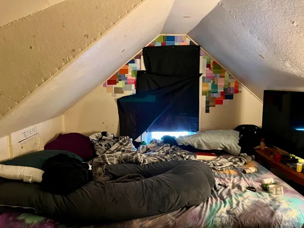 $138,500 | 918 Lindbergh Drive South, Little Falls, MN 56345