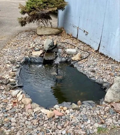 $138,500 | 918 Lindbergh Drive South, Little Falls, MN 56345