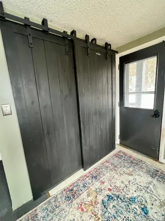 $138,500 | 918 Lindbergh Drive South, Little Falls, MN 56345