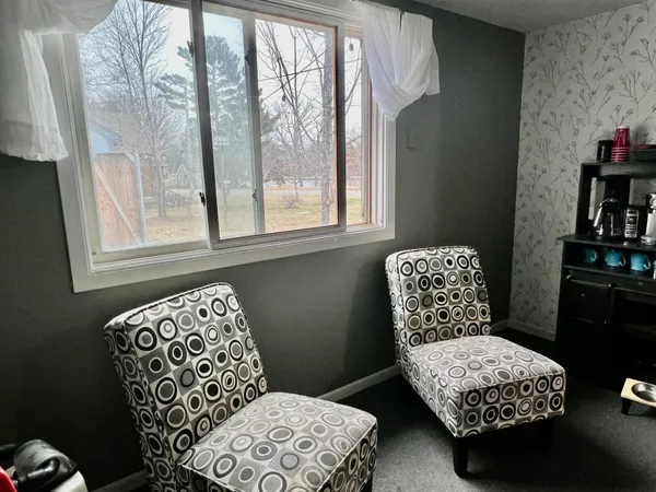 $138,500 | 918 Lindbergh Drive South, Little Falls, MN 56345