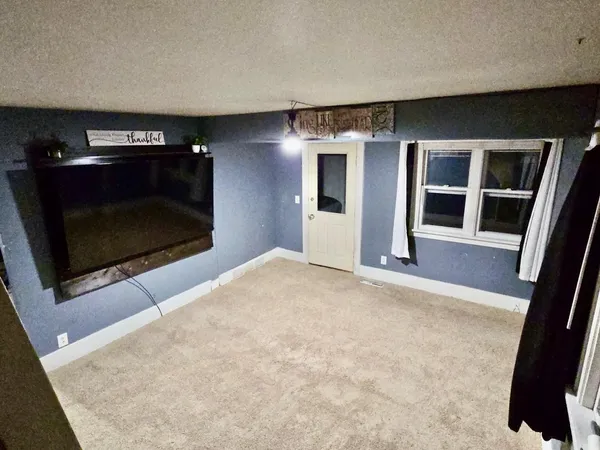 $138,500 | 918 Lindbergh Drive South, Little Falls, MN 56345