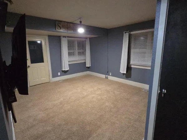 $138,500 | 918 Lindbergh Drive South, Little Falls, MN 56345