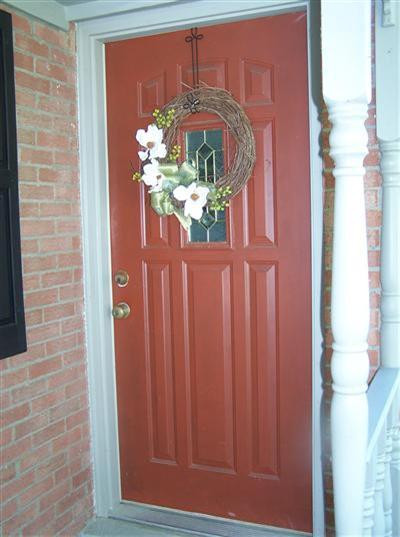 2793 Bowman Mill Road Lexington, KY 40513 - Photo 3 of 38 WELCOME