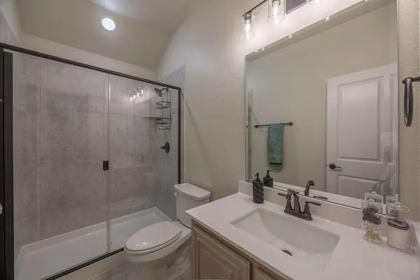$490,000 | 4437 Lupine Est Drive, Joshua, TX 76058