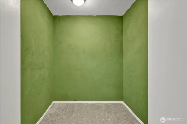 a view of a bathroom