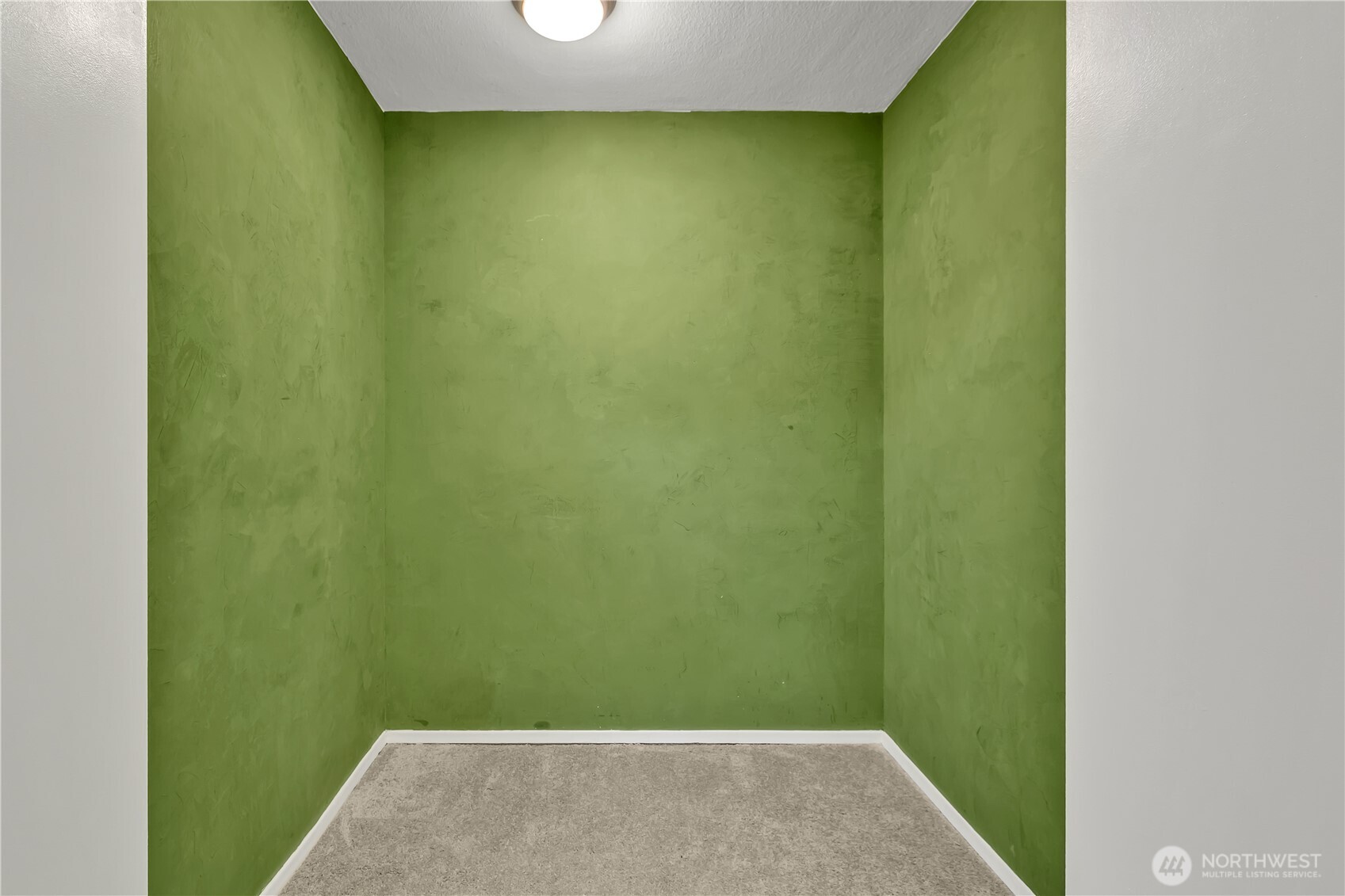 4545 Sand Point Way Northeast, Unit 207 Seattle, WA 98105 - Photo 19 of 25 a view of a bathroom