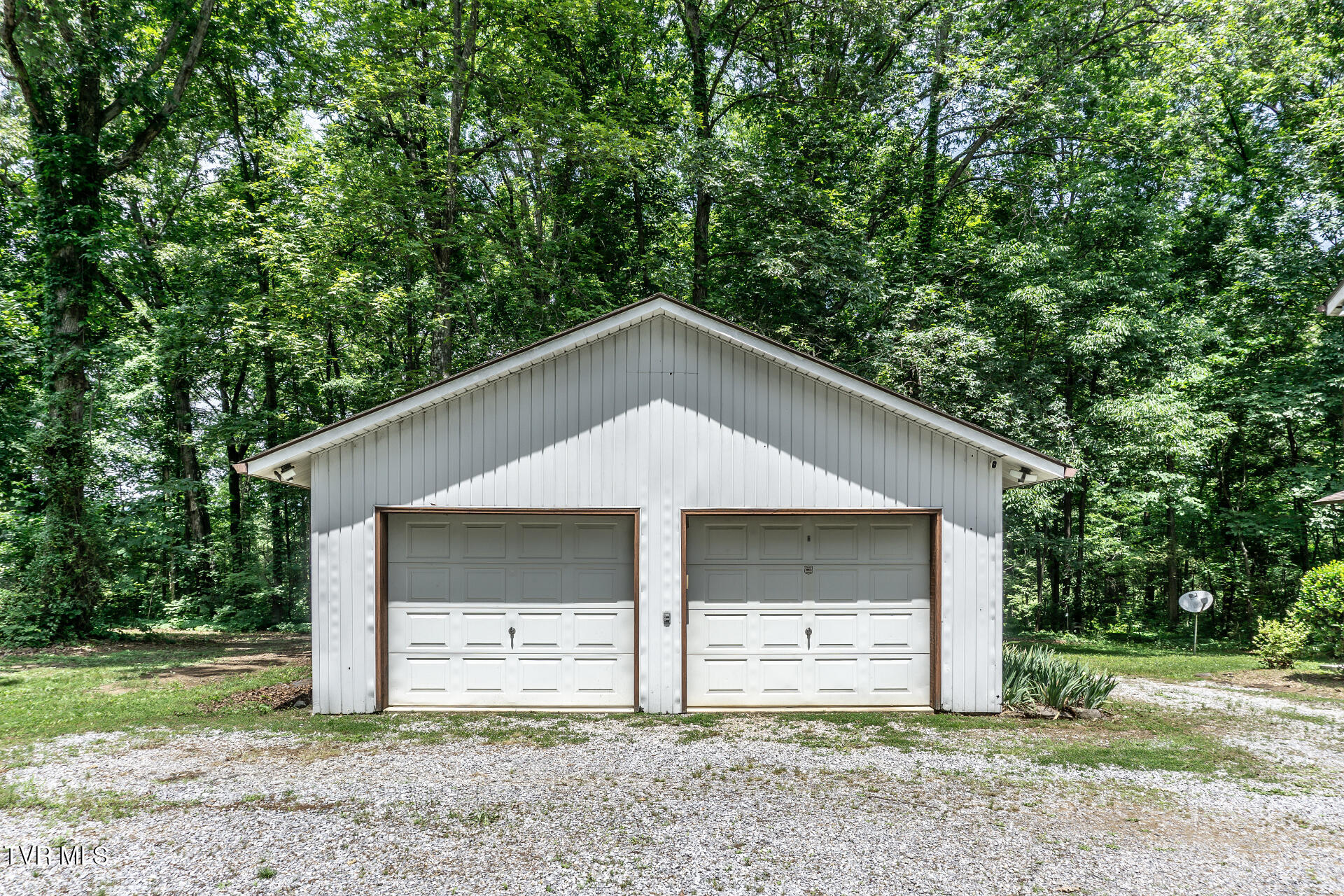 835 Pike Road Greeneville, TN 37745 - Photo 44 of 63 835PikeRdB_004