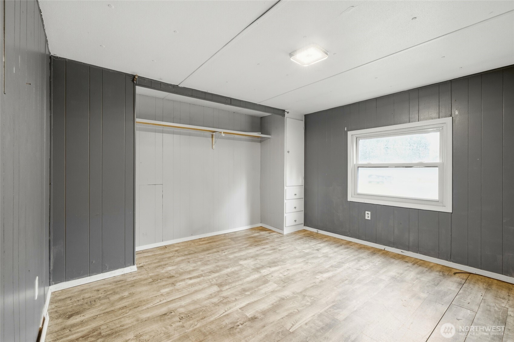 20109 Neat Road Southeast Yelm, WA 98597 - Photo 11 of 35