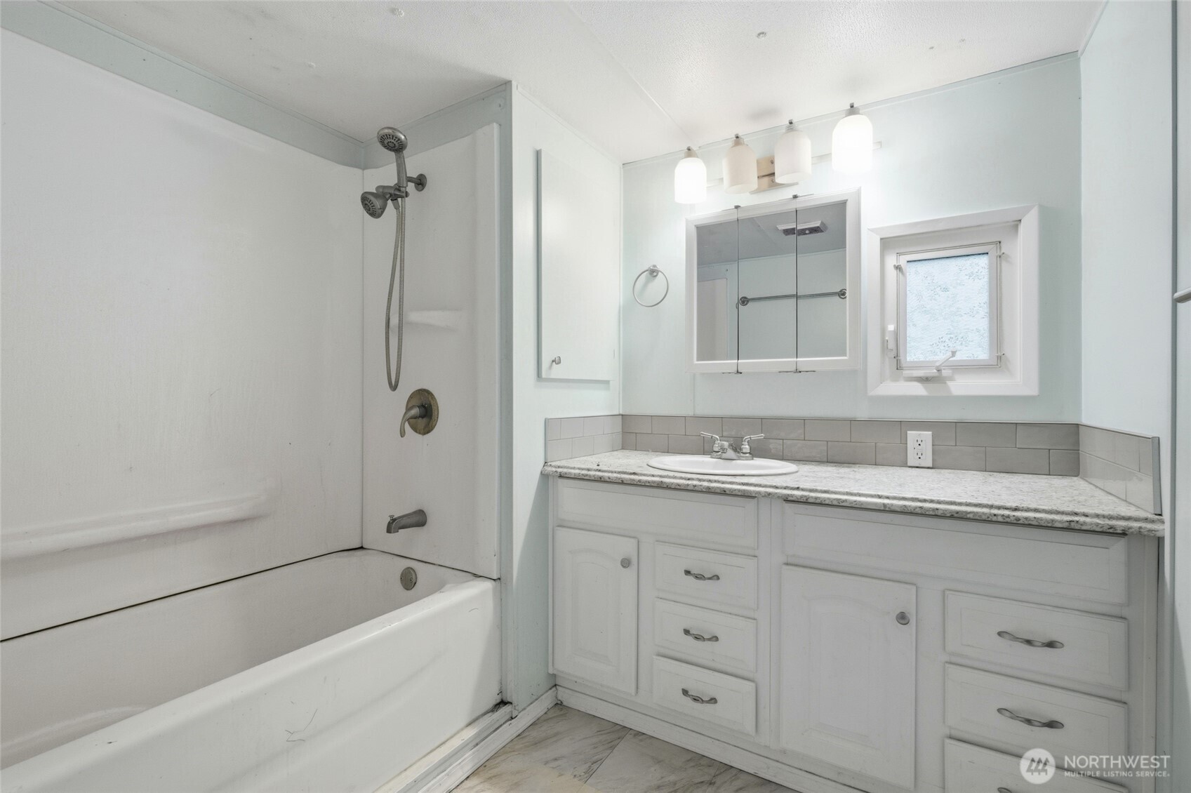 20109 Neat Road Southeast Yelm, WA 98597 - Photo 12 of 35