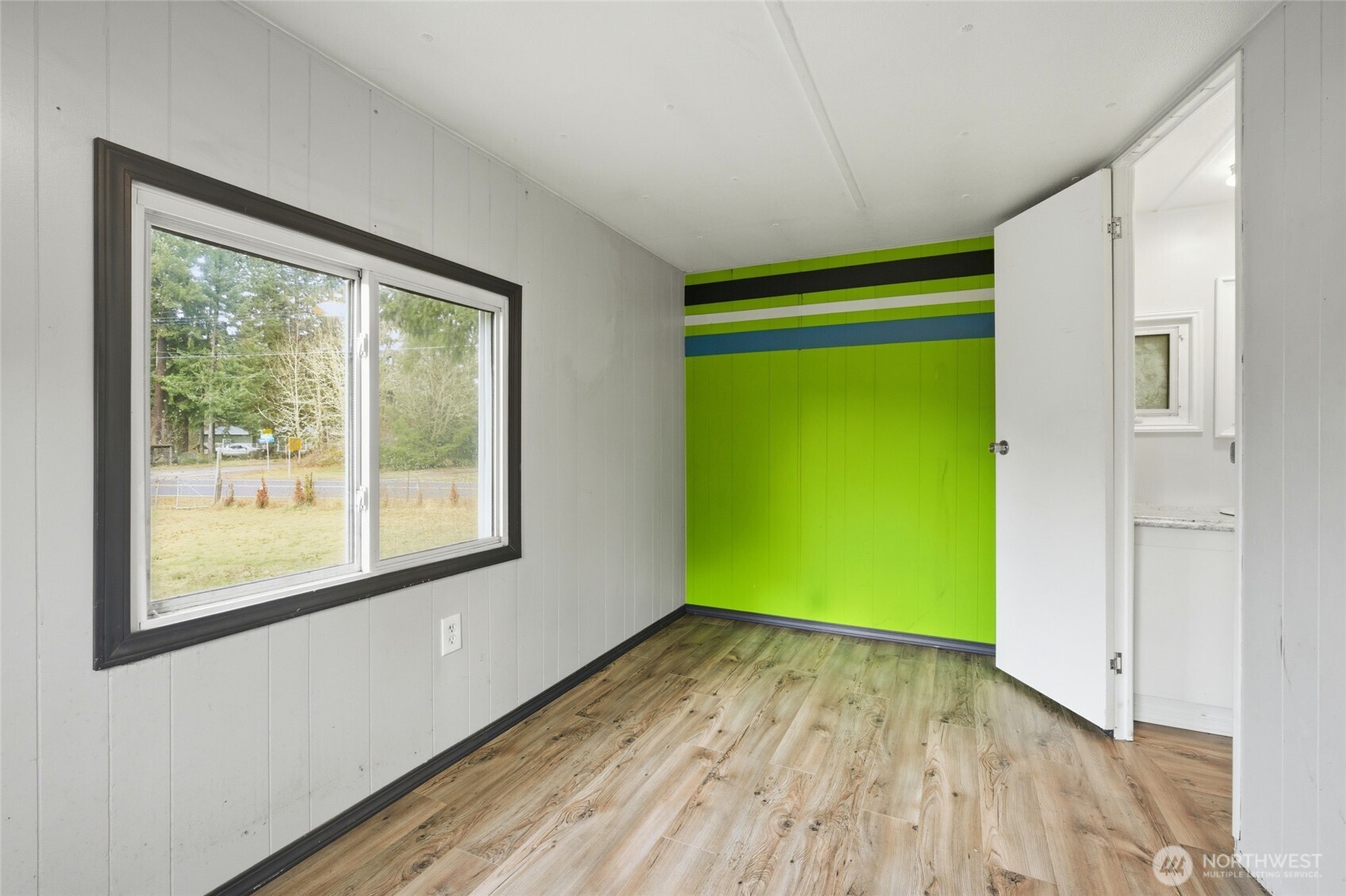 20109 Neat Road Southeast Yelm, WA 98597 - Photo 13 of 35