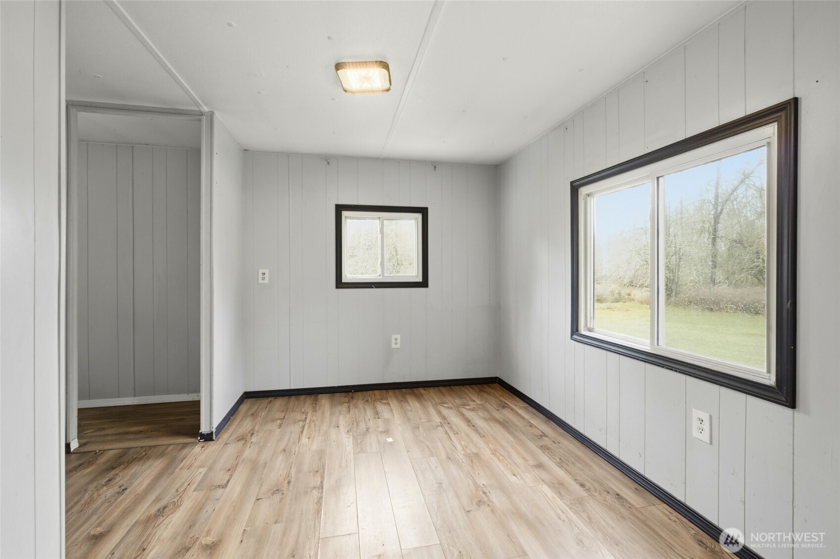 20109 Neat Road Southeast Yelm, WA 98597 - Photo 14 of 35