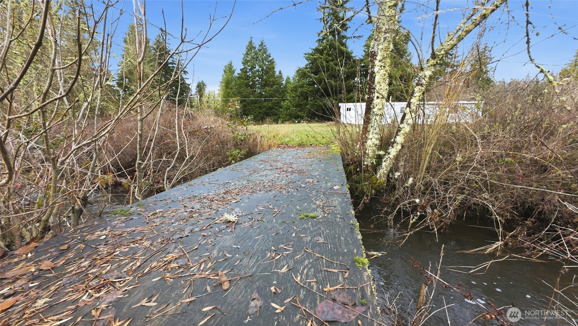 20109 Neat Road Southeast Yelm, WA 98597 - Photo 22 of 35