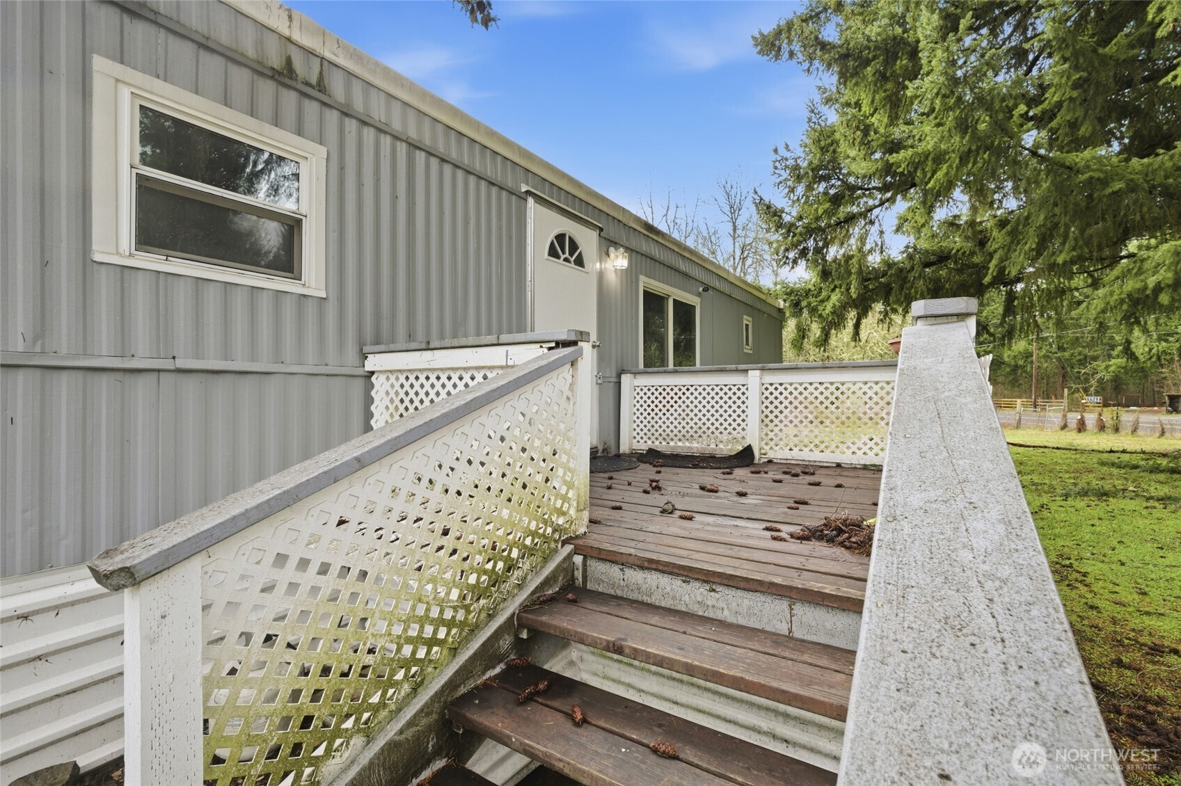 20109 Neat Road Southeast Yelm, WA 98597 - Photo 3 of 35