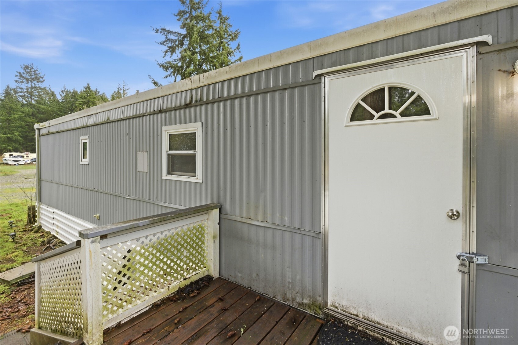 20109 Neat Road Southeast Yelm, WA 98597 - Photo 4 of 35