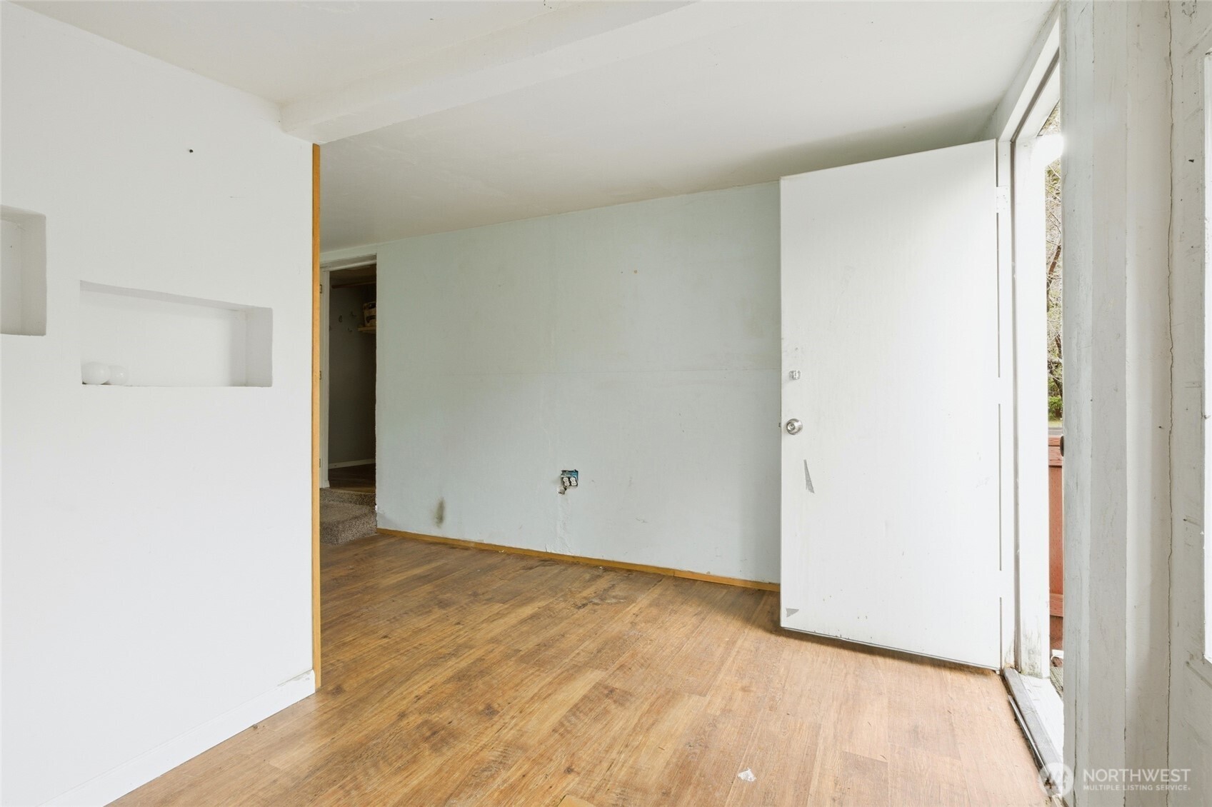 20109 Neat Road Southeast Yelm, WA 98597 - Photo 8 of 35