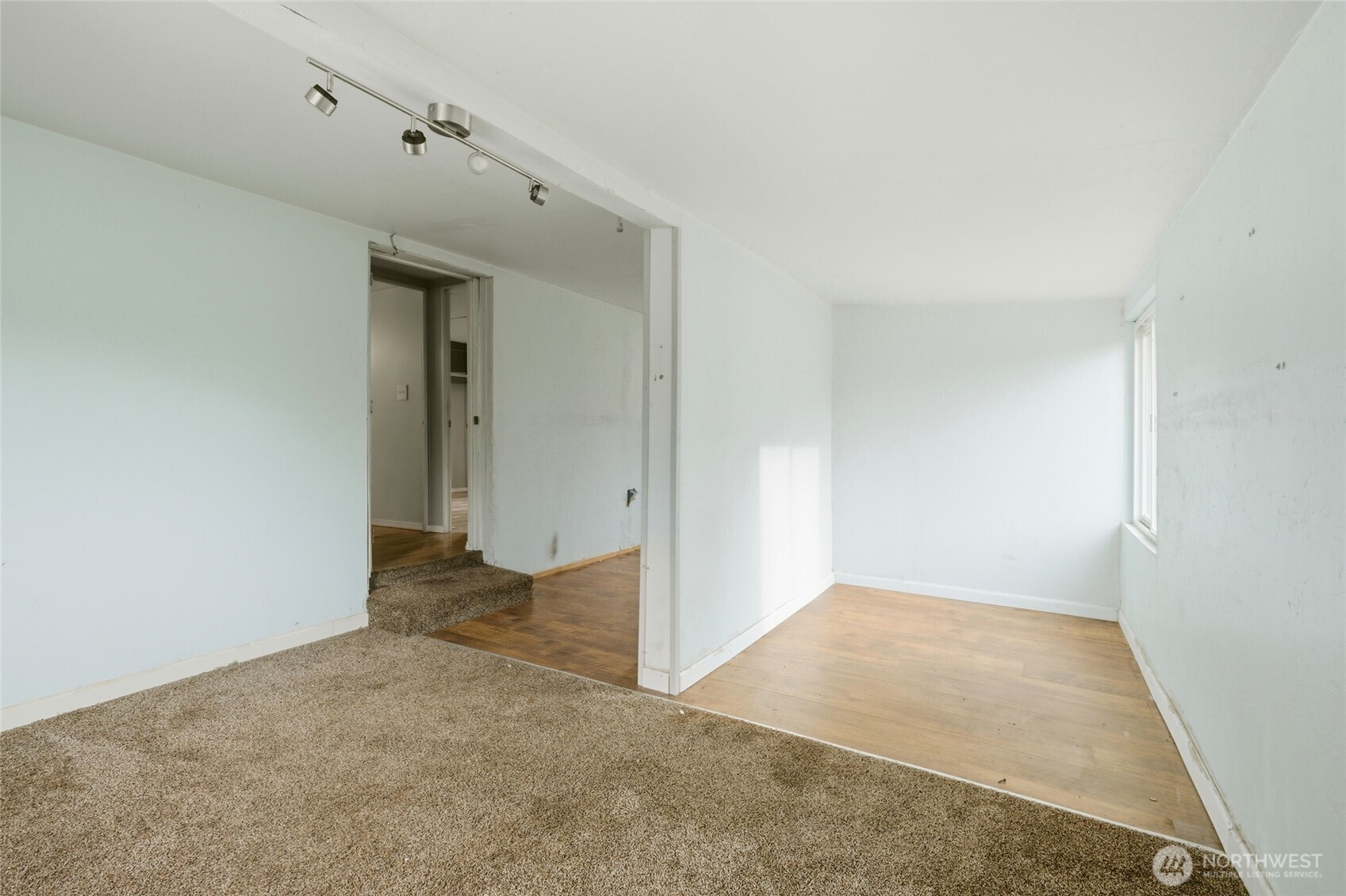 20109 Neat Road Southeast Yelm, WA 98597 - Photo 9 of 35