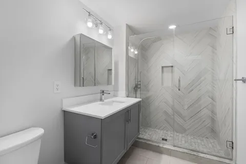 $1,575,000 | 50 Hichborn Street, Unit 506, Boston, MA 02135