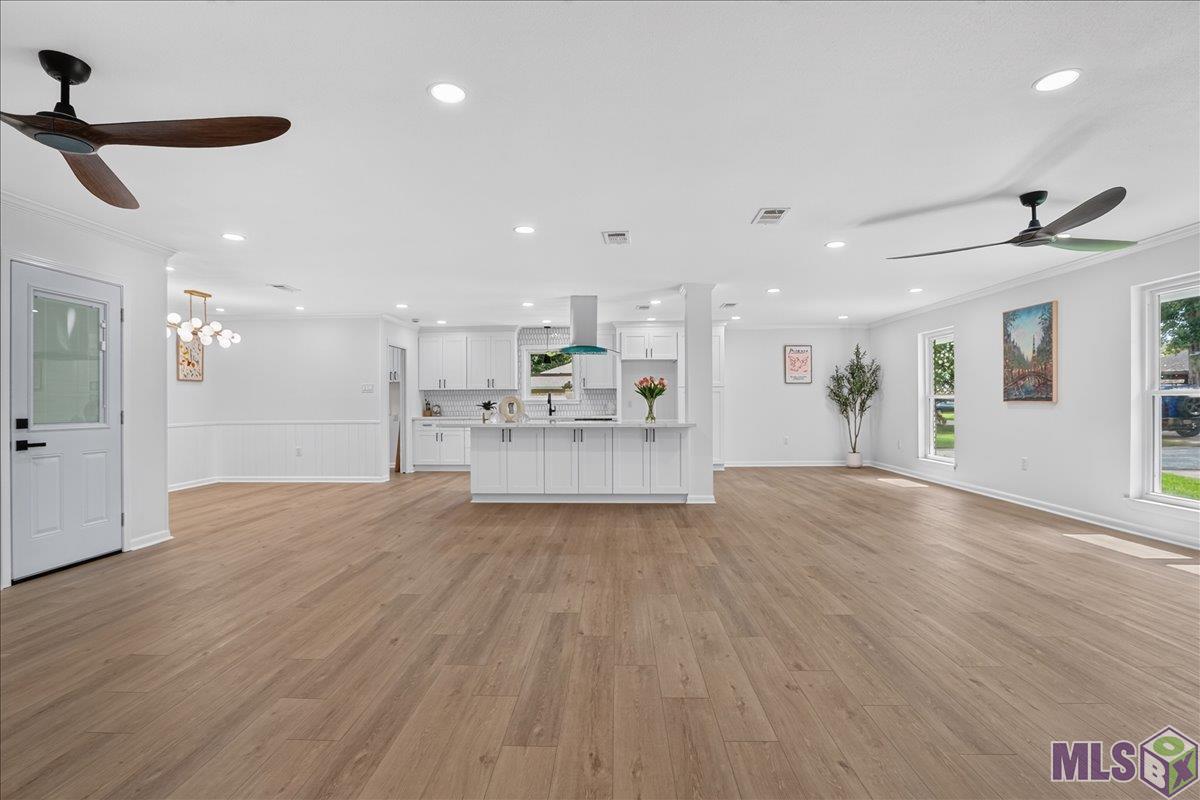 206 Alello Drive Baton Rouge, LA 70806 - Photo 14 of 34 Gallery Image 14