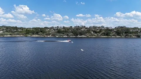 $1,289,000 | 1013 Lakeshore Drive, Spicewood, TX 78669