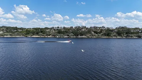 $1,395,000 | 1013 Lakeshore Drive, Spicewood, TX 78669