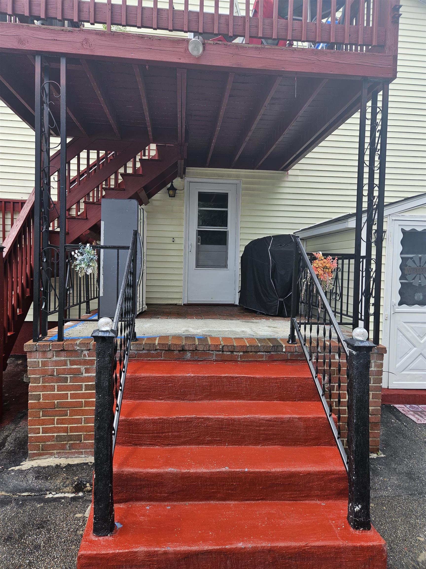 82 Cumberland Street, Unit 1 Manchester, NH 03102 - Photo 14 of 14