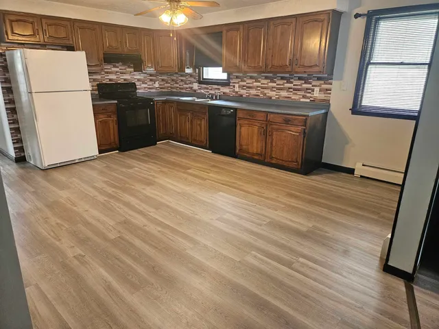 $1,900 | 82 Cumberland Street, Unit 1, Manchester, NH 03102