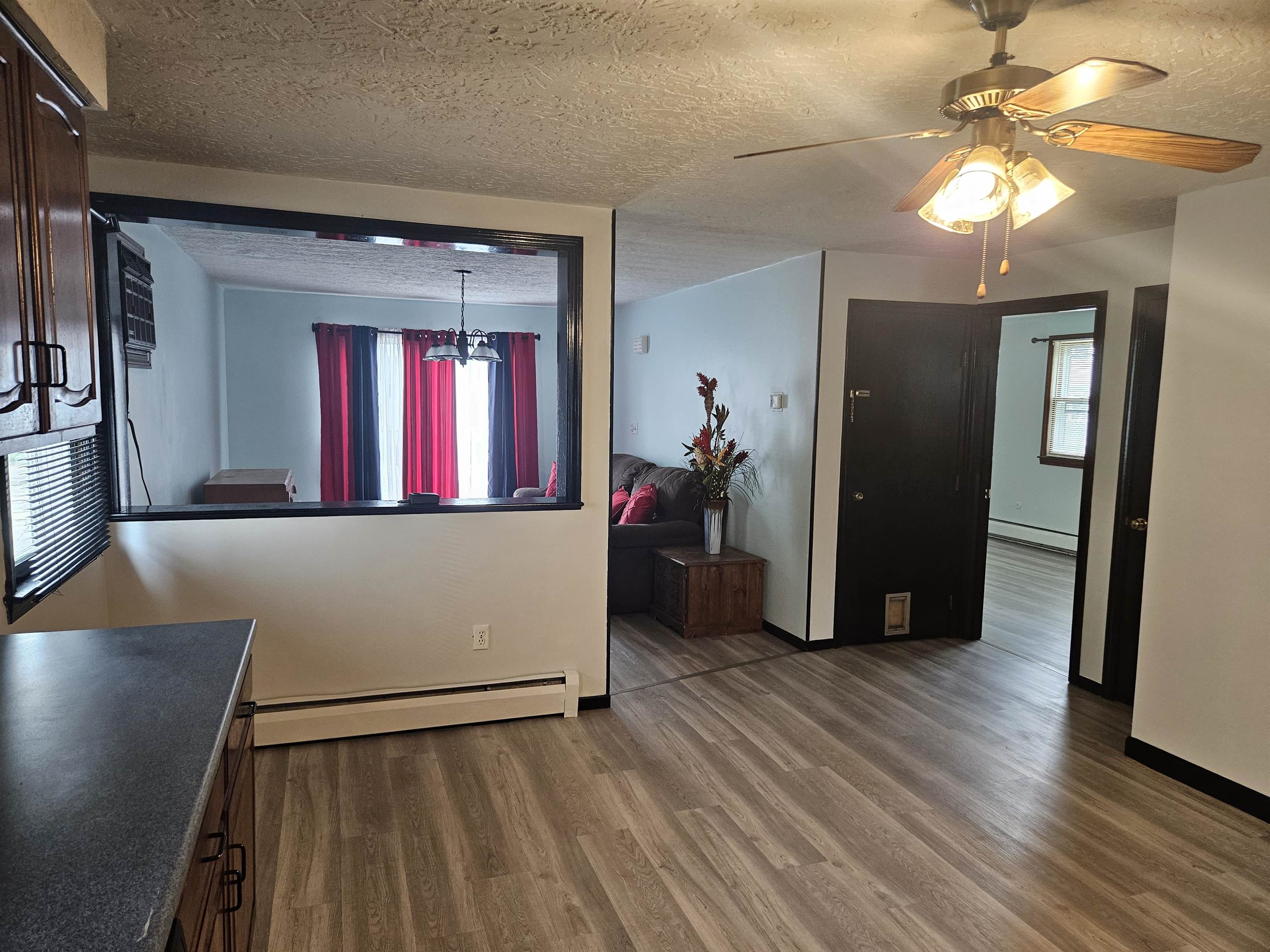 82 Cumberland Street, Unit 1 Manchester, NH 03102 - Photo 3 of 14