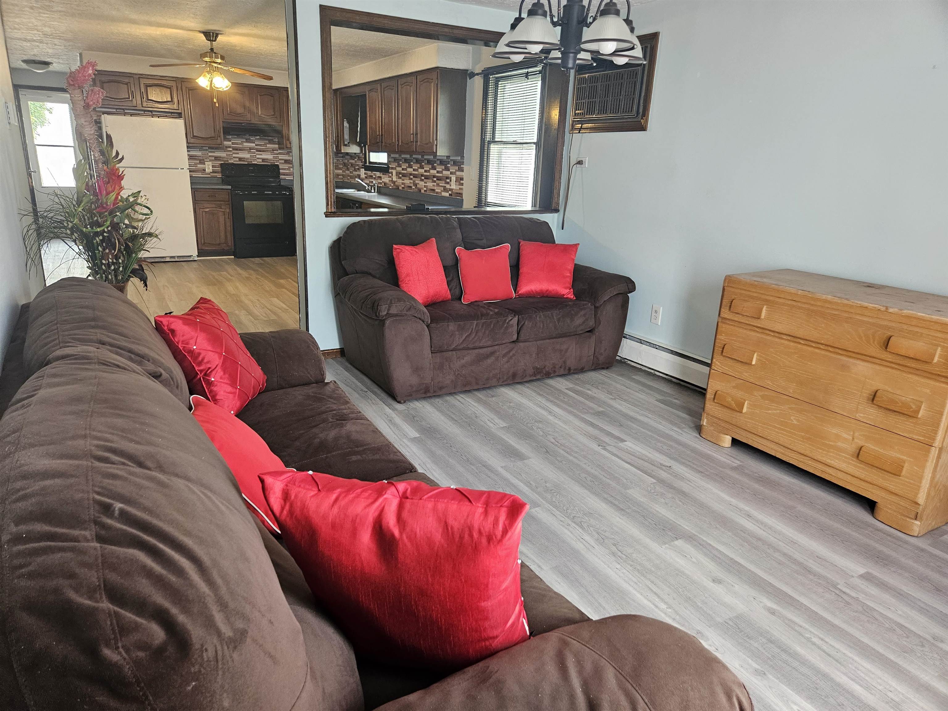 82 Cumberland Street, Unit 1 Manchester, NH 03102 - Photo 4 of 14