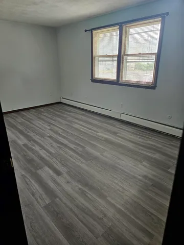 $1,900 | 82 Cumberland Street, Unit 1, Manchester, NH 03102