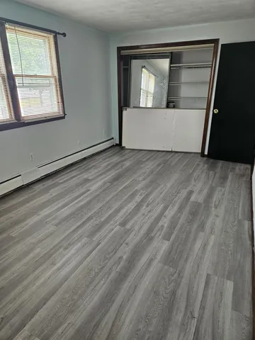 $1,900 | 82 Cumberland Street, Unit 1, Manchester, NH 03102