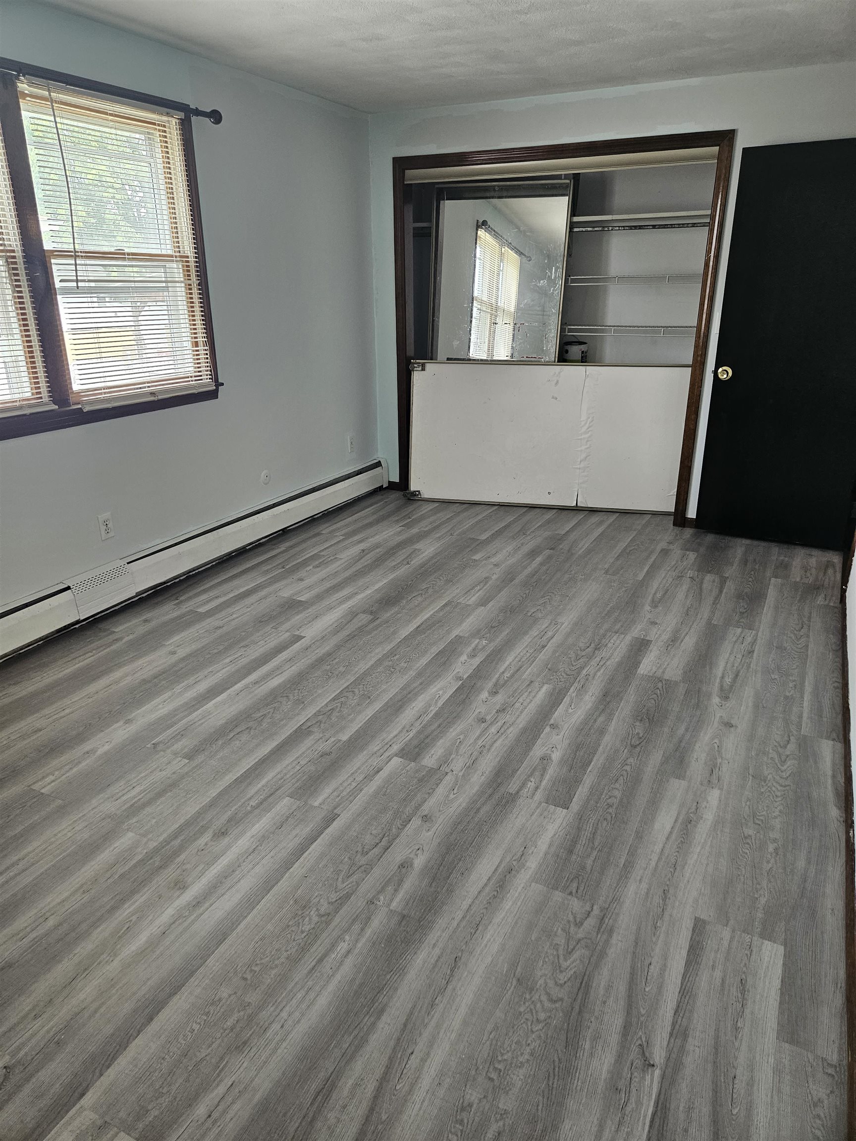 82 Cumberland Street, Unit 1 Manchester, NH 03102 - Photo 7 of 14