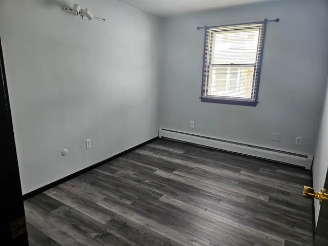 $1,900 | 82 Cumberland Street, Unit 1, Manchester, NH 03102