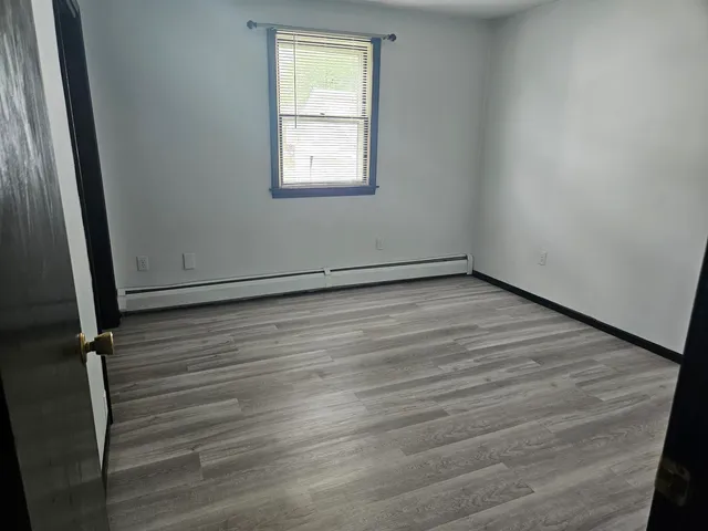 $1,900 | 82 Cumberland Street, Unit 1, Manchester, NH 03102