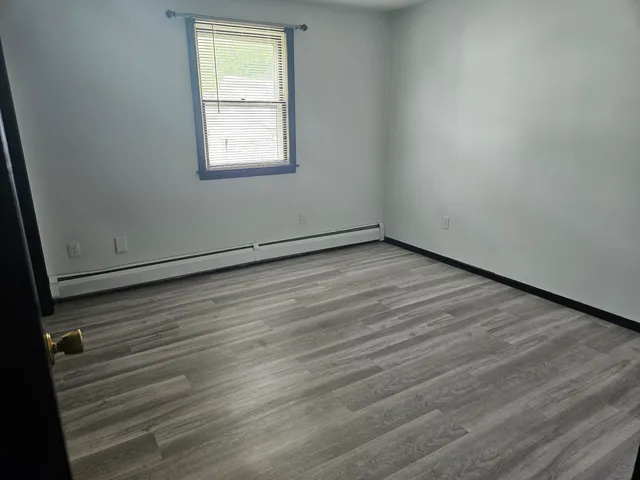 $1,900 | 82 Cumberland Street, Unit 1, Manchester, NH 03102