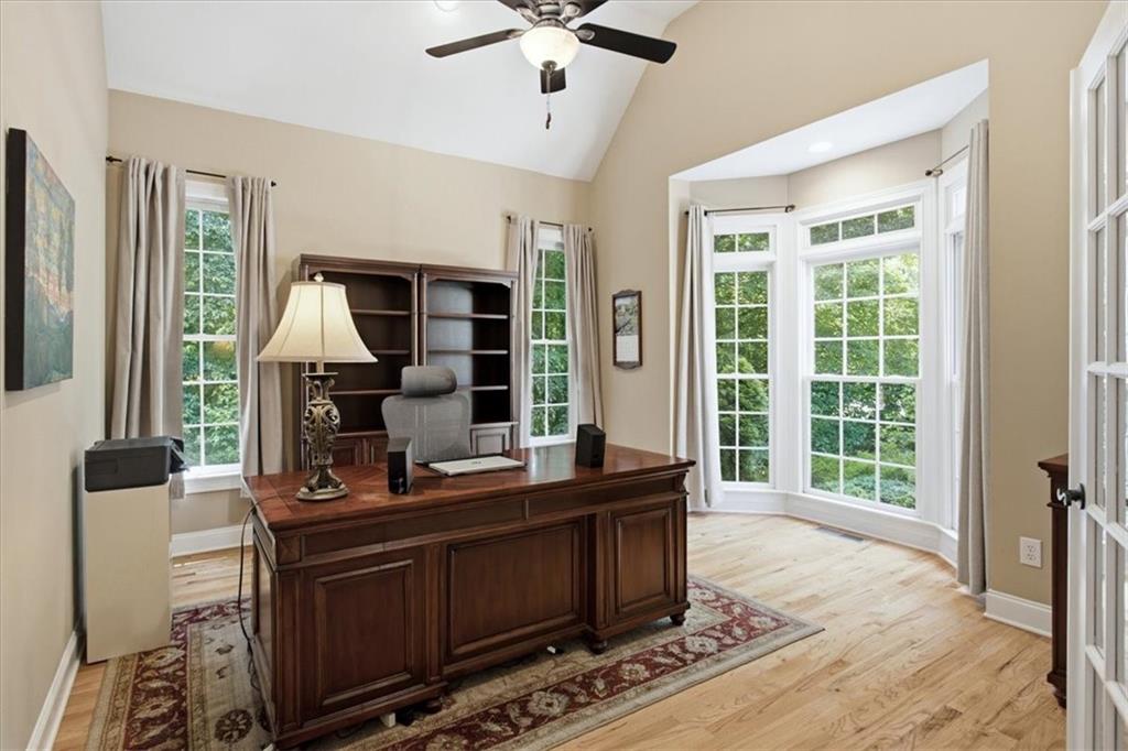 880 Colonial Lane Milton, GA 30004 - Photo 20 of 42