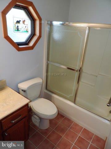 13808 Barge Road Ocean City, MD 21842 - Photo 23 of 24 Gallery Image 23