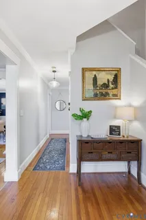 $549,500 | 4500 Brook Road, Richmond, VA 23227