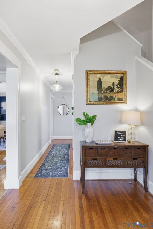 4500 Brook Road Richmond, VA 23227 - Photo 8 of 42