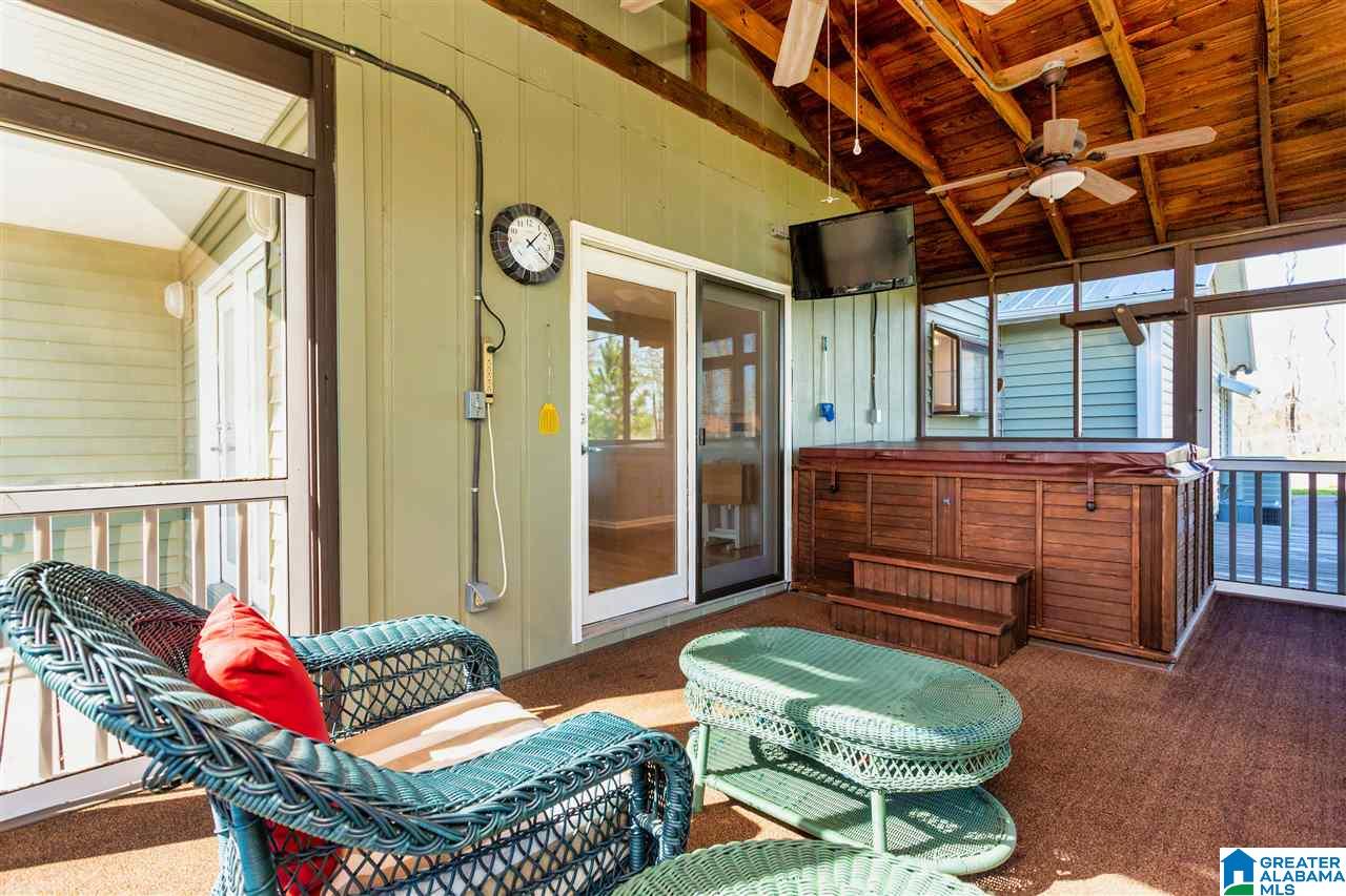 8737 Brasher Road Pinson, AL 35126 - Photo 7 of 50
