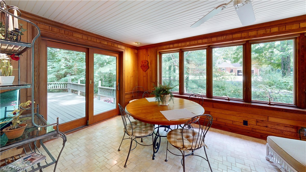134 North Revere Road Akron, OH 44333 - Photo 17 of 46