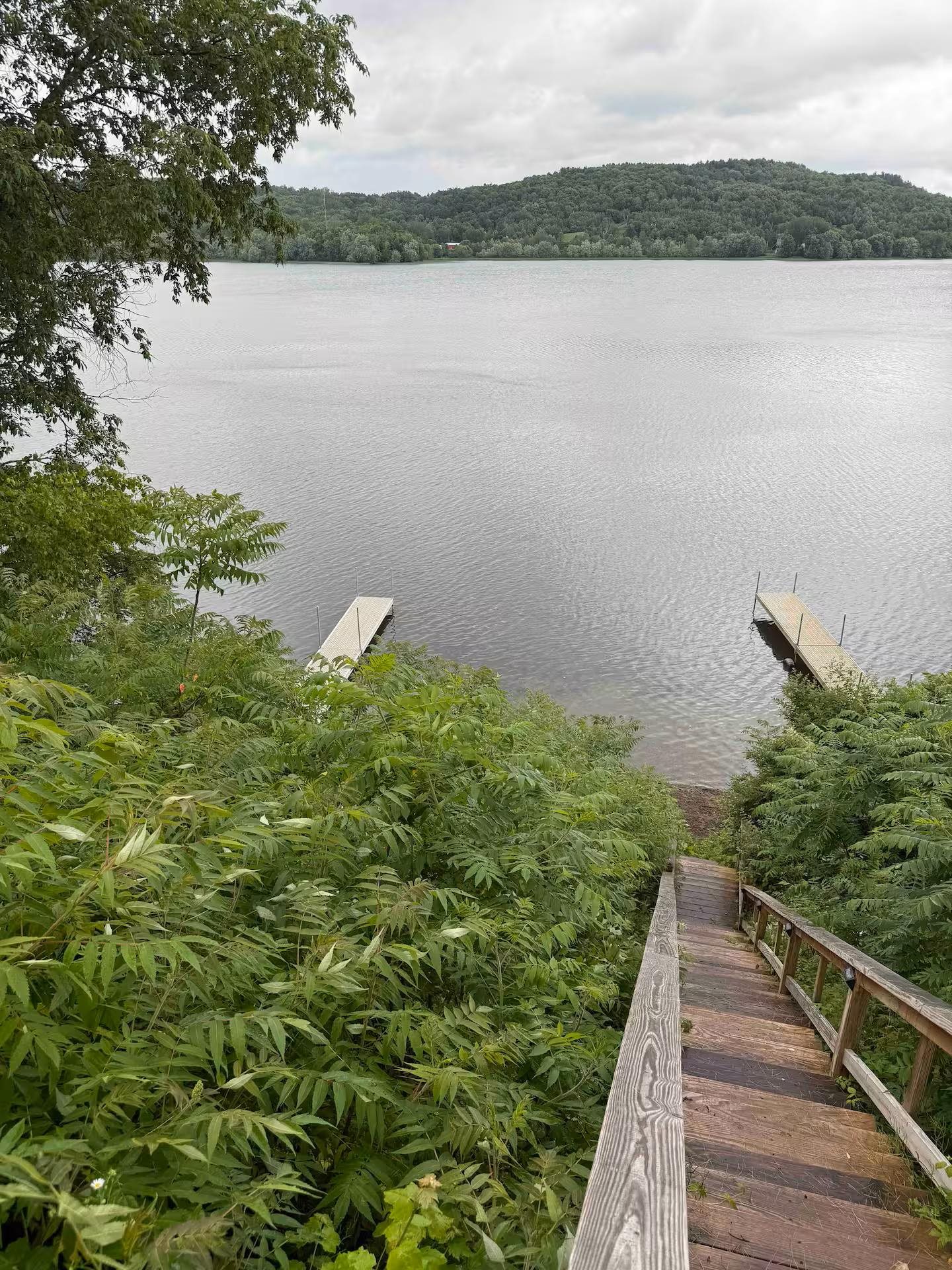 422 Billings Point Newport, VT 05855 - Photo 30 of 35 Gallery Image 30