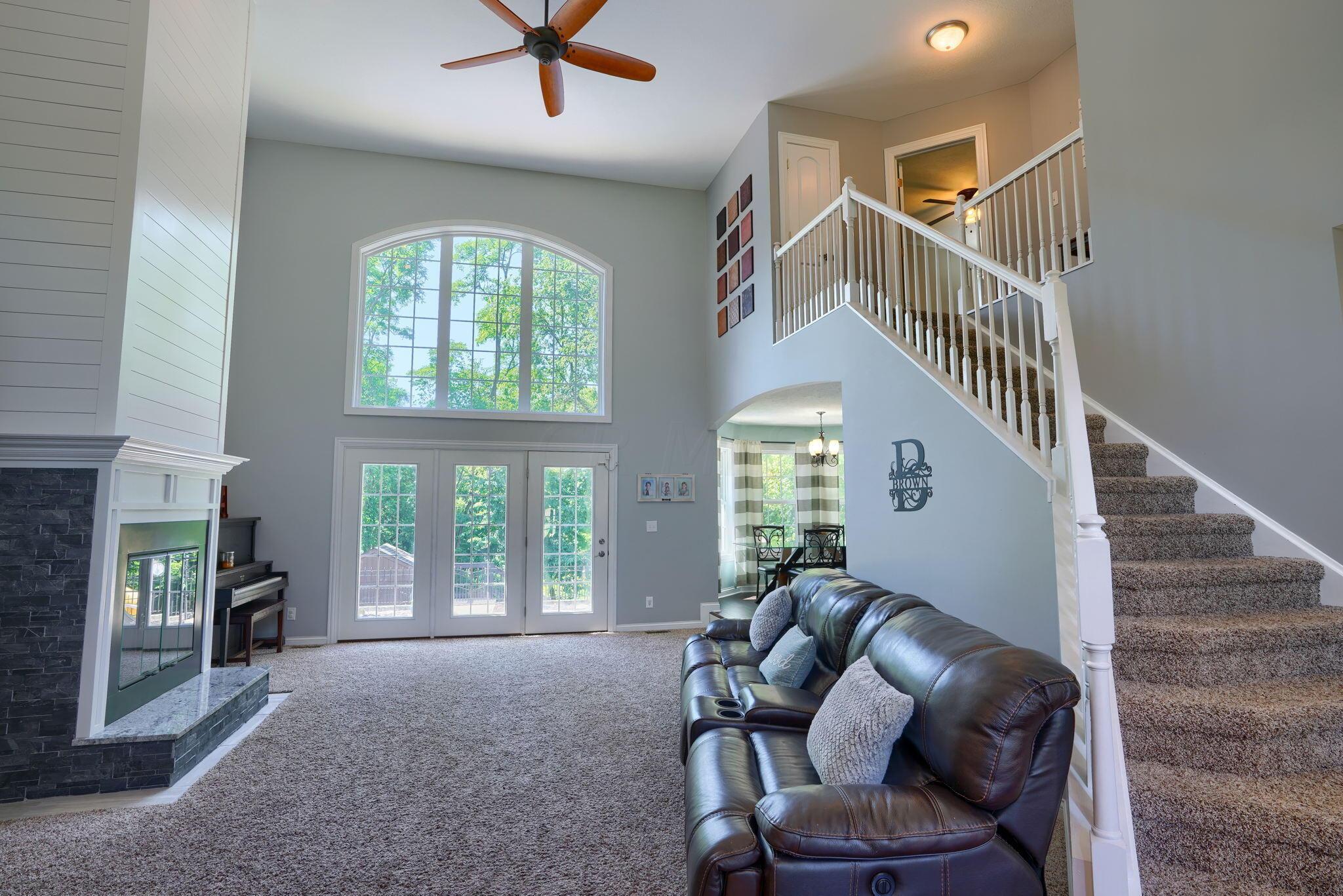 6889 Lithopolis Road Northwest Carroll, OH 43112 - Photo 30 of 87 6889 Lithopolis Rd NW (37)