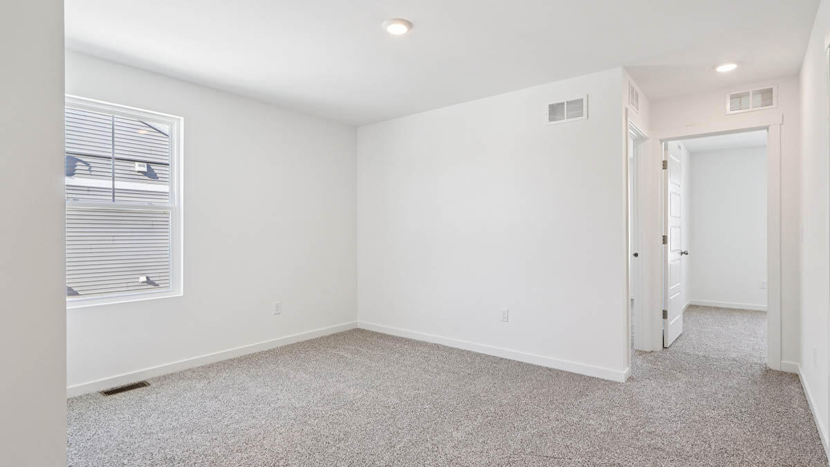 1024 58th Road Union Grove, WI 53182 - Photo 46 of 58 loft 2