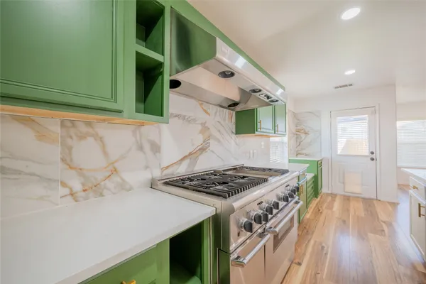 $2,300 | 7246 Wimberly Oaks Lane, Richmond, TX 77407