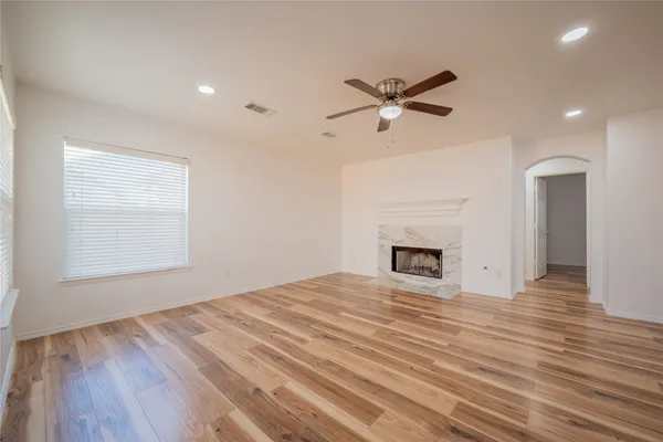$2,300 | 7246 Wimberly Oaks Lane, Richmond, TX 77407