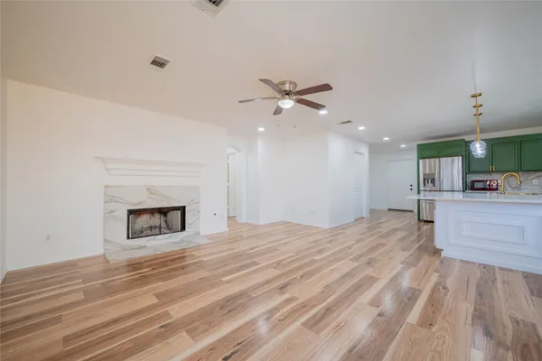 $2,300 | 7246 Wimberly Oaks Lane, Richmond, TX 77407