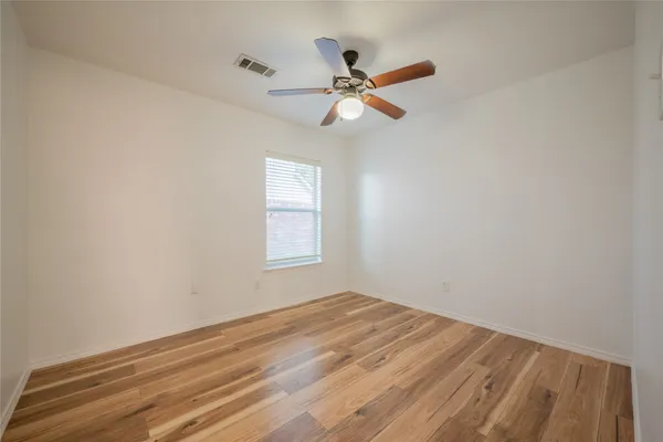 $2,300 | 7246 Wimberly Oaks Lane, Richmond, TX 77407