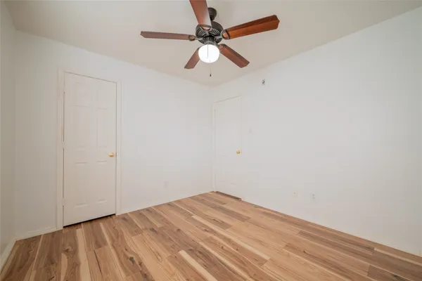$2,300 | 7246 Wimberly Oaks Lane, Richmond, TX 77407
